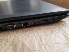 Ноутбук Emachines E442 №3